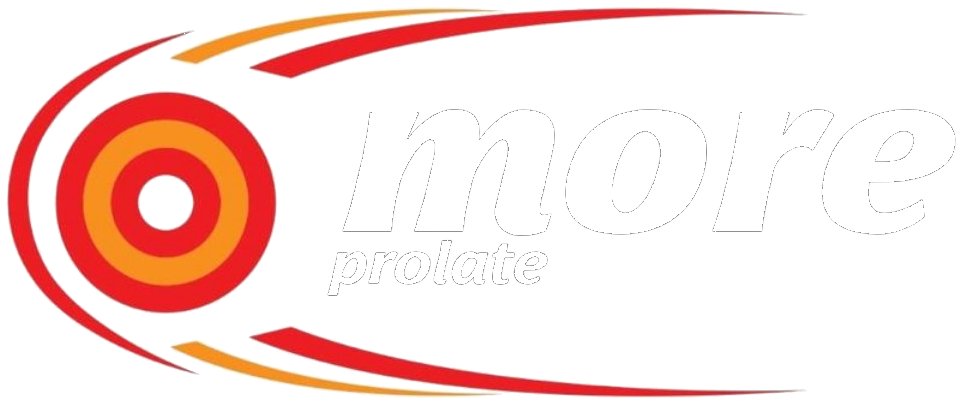 مور بروليت